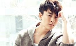 白羊座感情专一吗，对待感情的态度