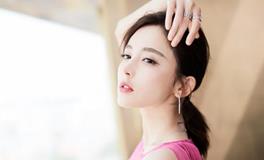 真相帝，最喜欢揭他人内幕的星座排行