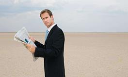 金融巨子还是职场达人？看看天秤座适合什么工作