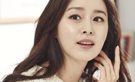 如何搞定白羊座情人，有什么好办法