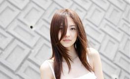 Eskey:双子座一周运势（4.30-5.6）