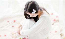 从来不爱欢讨价还价的生肖