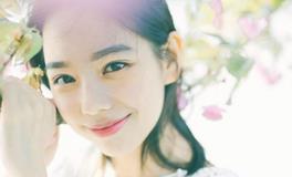 十二生肖谁最喜欢四处奔波