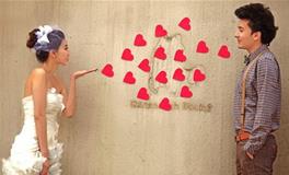 娶十二星座女当老婆，会收获哪种幸福？