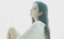 O血型有什么奇葩癖好