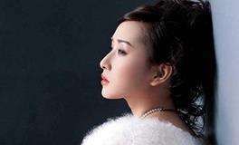 最不思进取的四大生肖