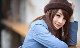 笑里藏刀，白羊座心狠起来不是人