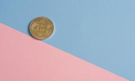 名字到底有多重要？