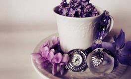 易玄:生肖兔一周运势（5.4-5.10）