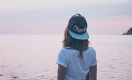 婚后最专一的星座女,这个星座可以放一百二十心