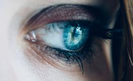 解析射手座女生的爱情观