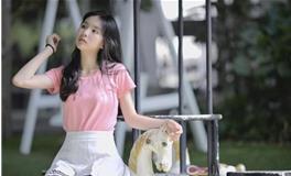 Geo老师:处女座一周运势（5.6-5.12）