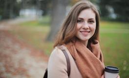 金牛座老公想出轨的表现