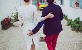 白羊男对待心爱的女人是怎么样的