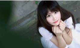 张盛舒:十二星座2018年5月塔罗运势