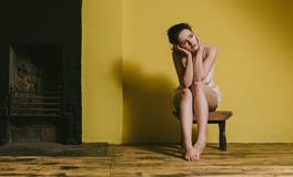 如何追求金牛座，有什么好办法