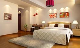 卧室床边不可出现的几种情况