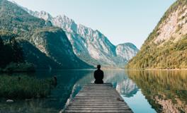 怎样挽回射手座男人的心