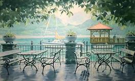 莫小奇的下周星象(5.07-5.13)