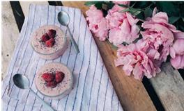 玛丽亚-德西蒙尼:十二星座爱情周运（5.7-5.13）