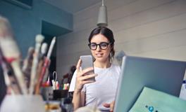 如何追金牛座妹子的爱，有哪些技巧