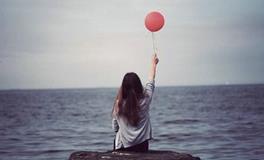 12星座谁最“怂”？