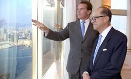 你年龄越大便越有钱吗