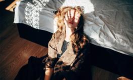 双鱼座男生性格爱情观详细分析