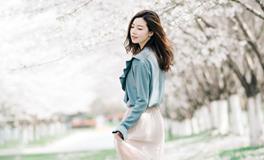 五月中旬桃花芬芳，会收获美好爱情的星座