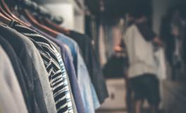 射手座适合做什么工作？