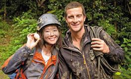 白羊座最爱吃的美食