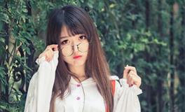 脾气太差，很少有知心朋友的3大星座