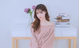 十二星座中谁天生自带泰迪属性