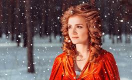 如何搞定水瓶座男生？