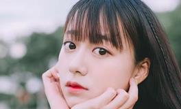 喜欢随波逐流的生肖