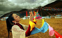 爱慕虚荣，喜欢攀比的生肖