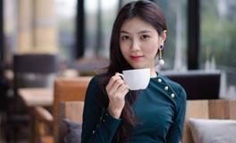 哪些星座女做事雷厉风行呢？