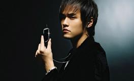 摩羯座的男明星有哪些，有你爱豆吗？