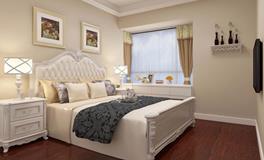 导致恶梦频发的风水因素有哪些