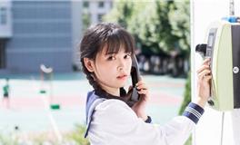 上辛灵学:天秤座2018年5月运势