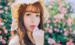 桃花不旺名字中有玄机