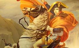 被誉为十二星座之王及其代表人物