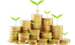 财神眷顾，近期财运暴涨的星座