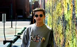 为什么说巨蟹座是渣男