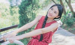 pandora:射手座2018年5月运势