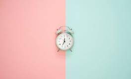 巨蟹座冷暴力如何才能化解