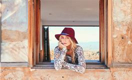 怎么追狮子座最有效