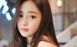 大大咧咧，经常得意忘形的星座