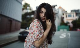 狮子座最怕什么发生什么事