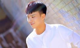 为人小气，遇到不满就会变得婆妈的星座男